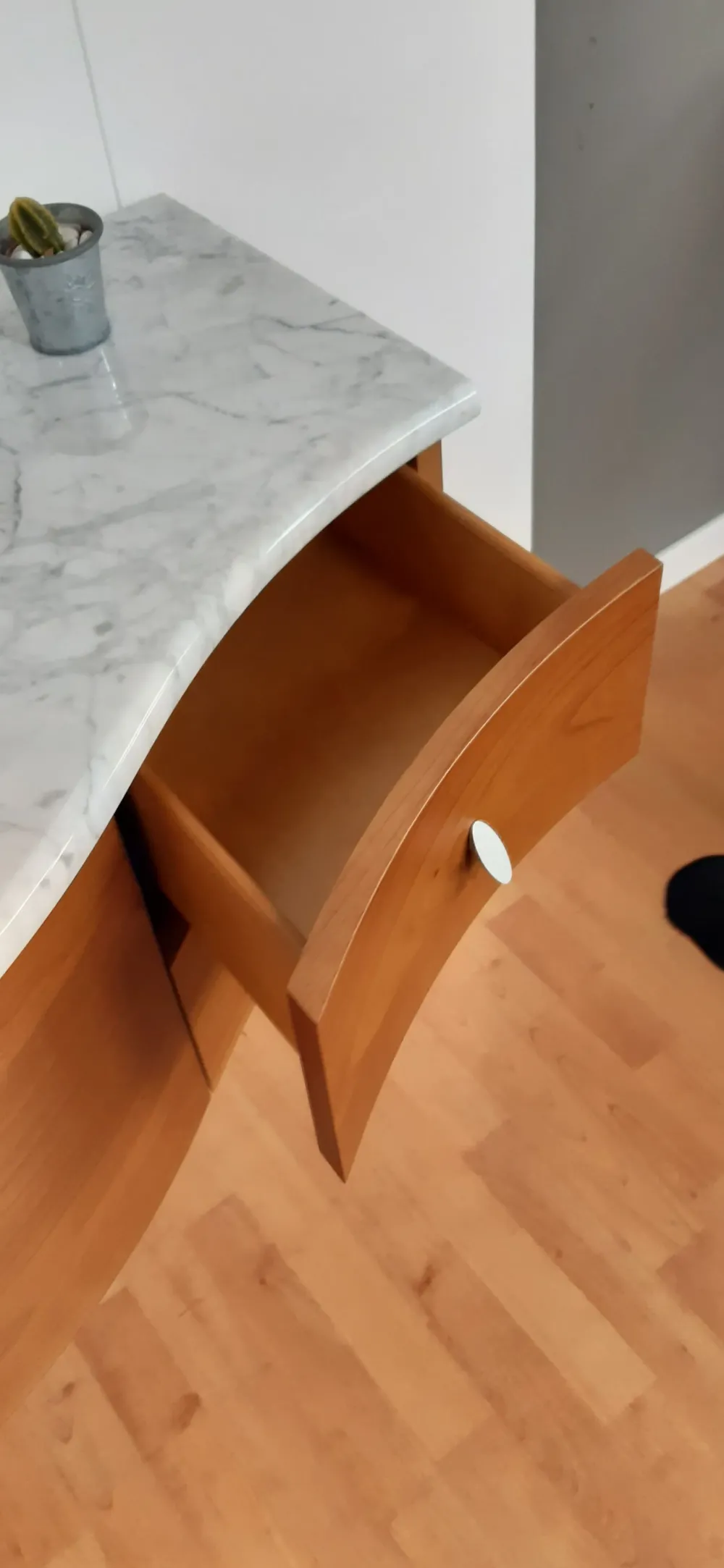 Mobile bagno Sospeso Soft a prezzi convenienti^Punto Tre Clearance