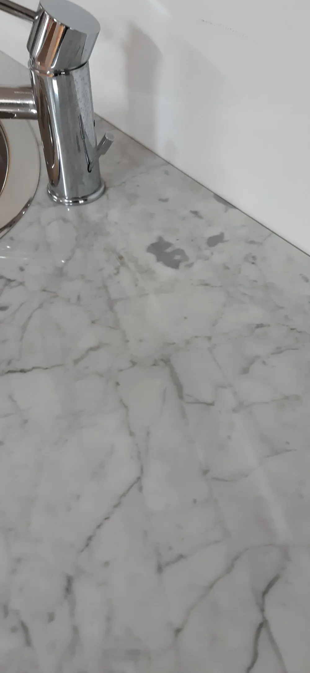 Mobile bagno Sospeso Soft a prezzi convenienti^Punto Tre Clearance