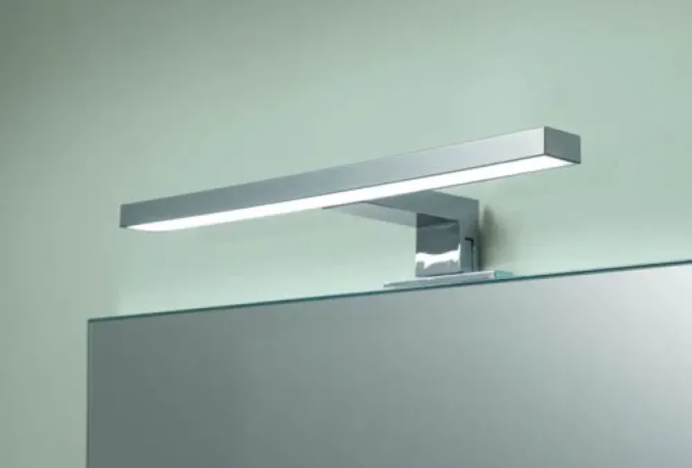 Mobile bagno Sospeso Up001 con forte sconto^Compab Hot