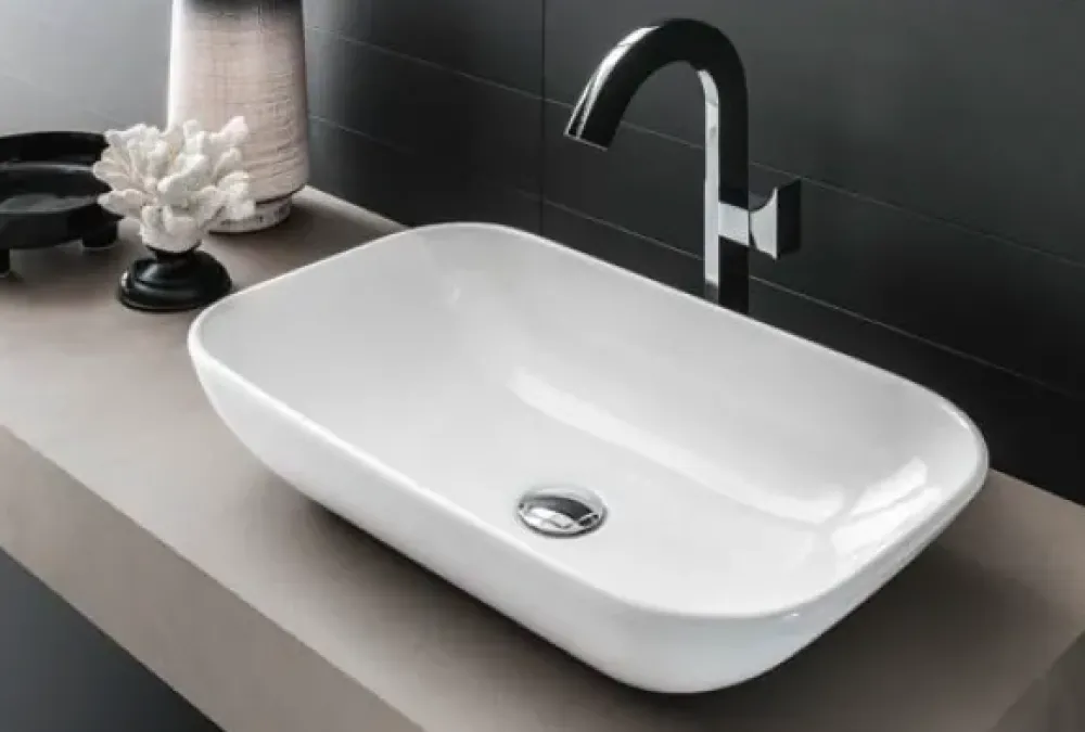 Clearance Mobile bagno Sospeso Up023 a prezzo ribassato Mobili Bagno Sospeso