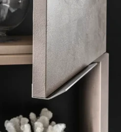 Clearance Mobile bagno Sospeso Up023 a prezzo ribassato Mobili Bagno Sospeso