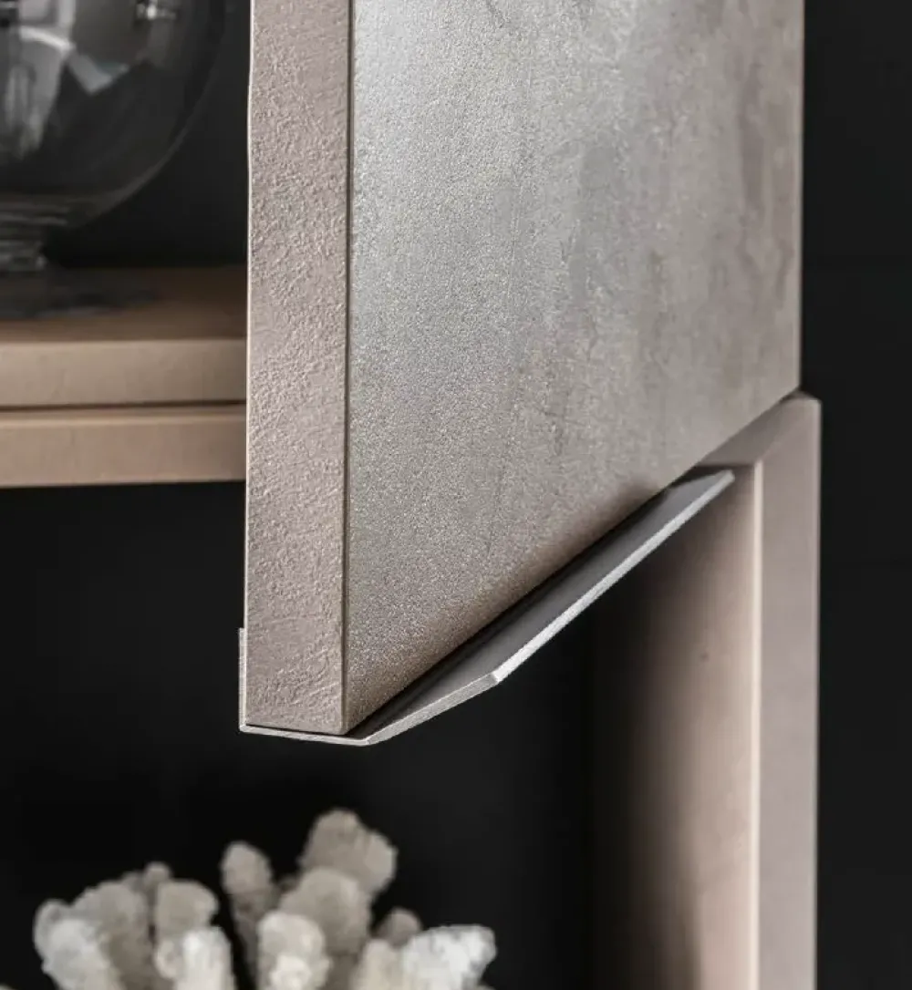 Clearance Mobile bagno Sospeso Up023 a prezzo ribassato Mobili Bagno Sospeso