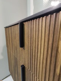 Sale Mobile bagno Sospeso Vertigo a prezzi outlet Mobili Bagno Sospeso