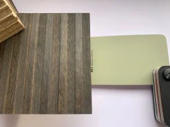 Tomasella Mobile bagno Bgo laos IN OFFERTA OUTLET- Mobili Bagno Sospeso