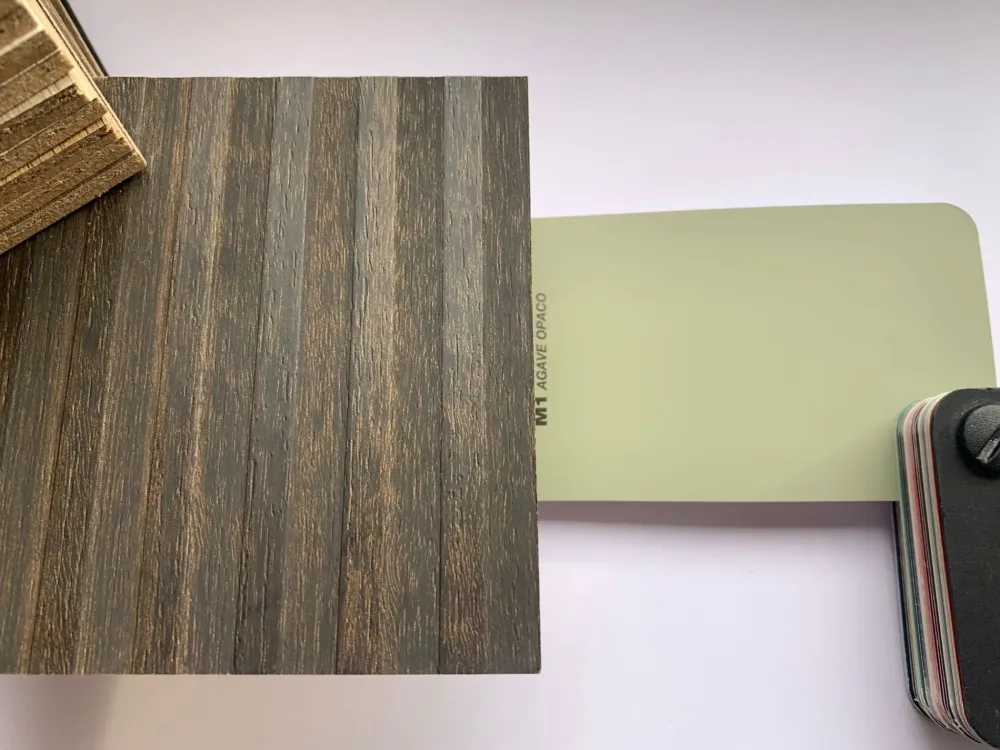 Tomasella Mobile bagno Bgo laos IN OFFERTA OUTLET- Mobili Bagno Sospeso