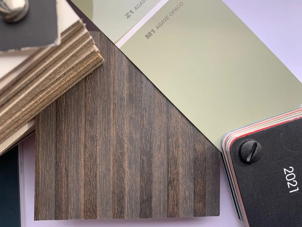 Tomasella Mobile bagno Bgo laos IN OFFERTA OUTLET- Mobili Bagno Sospeso