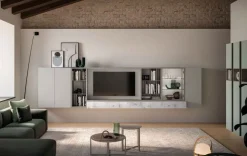 Mobile componibile Day  SCONTO 30%^Orme Discount