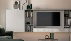 Mobile componibile Day  SCONTO 30%^Orme Discount