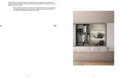 Mobile componibile Day  SCONTO 30%^Orme Discount