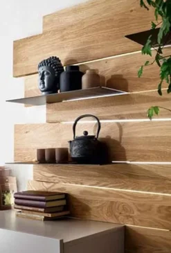 Mobile componibile Scuderia in stile design a prezzo ribassato^A.C.F New