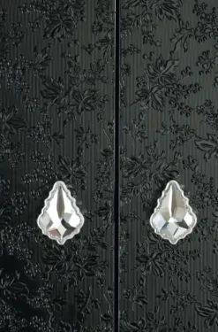 Compab Mobile da bagno con 2 lavabi SCONTATO 40%- Mobili Bagno A Terra