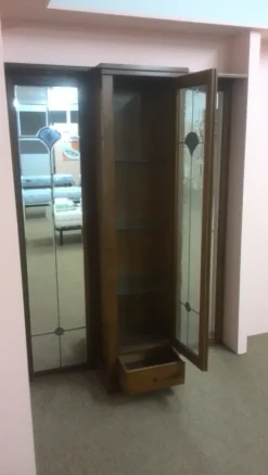 Mobile da ingresso stile classico design^Flai Sale