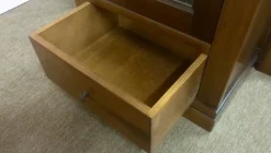 Mobile da ingresso stile classico design^Flai Sale