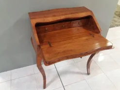 Artigianale Mobile di Antiquariato B12 A PREZZO RIBASSATO- Antiquariato