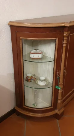 Clearance Mobile di Antiquariato Mobile ingresso A PREZZO RIBASSATO Antiquariato