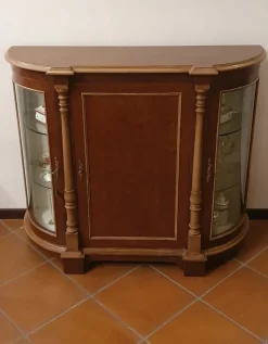 Clearance Mobile di Antiquariato Mobile ingresso A PREZZO RIBASSATO Antiquariato