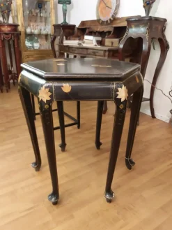 Mobile di Antiquariato Nature A PREZZO RIBASSATO^Artigianale Hot