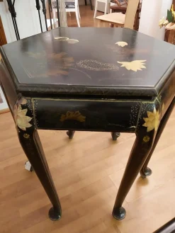 Mobile di Antiquariato Nature A PREZZO RIBASSATO^Artigianale Hot