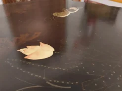 Mobile di Antiquariato Nature A PREZZO RIBASSATO^Artigianale Hot