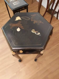 Mobile di Antiquariato Nature A PREZZO RIBASSATO^Artigianale Hot