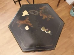 Mobile di Antiquariato Nature A PREZZO RIBASSATO^Artigianale Hot