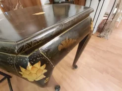 Mobile di Antiquariato Nature A PREZZO RIBASSATO^Artigianale Hot