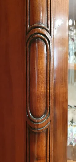 Outlet Mobile di Antiquariato in stile neoclassico con uno sconto del 51% Antiquariato