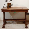 Mobile di Antiquariato in stile impero con uno sconto del 50%^Artigianale Online