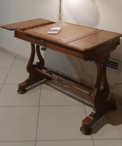 Mobile di Antiquariato in stile impero con uno sconto del 50%^Artigianale Online