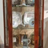 Mobile di Antiquariato in stile luigi xv con uno sconto del 31%^Artigianale Best