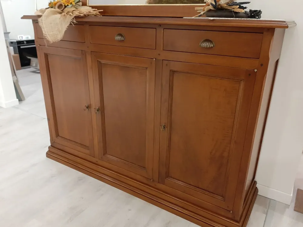 Best Mobile di Antiquariato in stile arte povera con un ribasso imperdibile Antiquariato