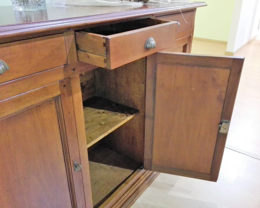 Best Mobile di Antiquariato in stile arte povera con un ribasso imperdibile Antiquariato