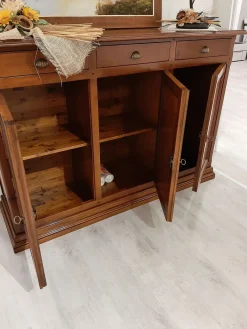 Best Mobile di Antiquariato in stile arte povera con un ribasso imperdibile Antiquariato