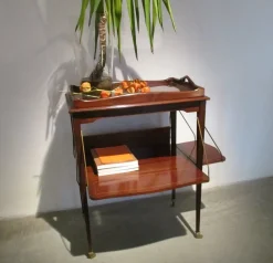 Mobile di Antiquariato in stile neoclassico con un ribasso del 50% Antiquariato