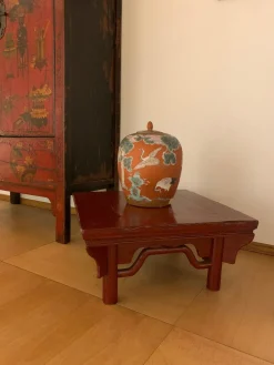 Discount Mobile di Antiquariato in stile arte povera con un ribasso del 70% Antiquariato