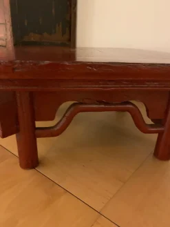 Discount Mobile di Antiquariato in stile arte povera con un ribasso del 70% Antiquariato