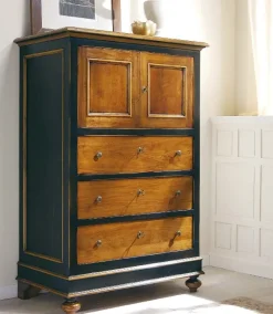 Hot Mobile di antiquariato modello Pn502 con forte sconto Antiquariato