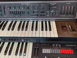 ZR Mobile di antiquariato modello Organo con forte sconto- Antiquariato