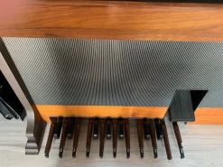 ZR Mobile di antiquariato modello Organo con forte sconto- Antiquariato