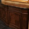 Visentin Mobile di antiquariato modello Credenza a prezzi convenienti- Antiquariato