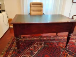 Discount Mobile di antiquariato Time IN OFFERTA OUTLET Antiquariato