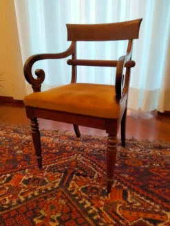 Discount Mobile di antiquariato Time IN OFFERTA OUTLET Antiquariato