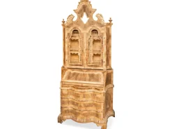 Mobile di antiquariato Trumò IN OFFERTA OUTLET^Artigianale Best