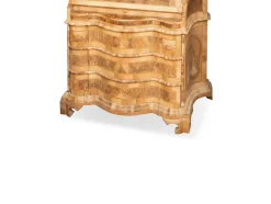 Mobile di antiquariato Trumò IN OFFERTA OUTLET^Artigianale Best