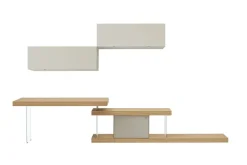 Mobile F2/fusion line 342 con pensili di : richiedi ora il prezzo riservato^Forme’s Discount