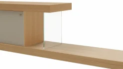 Mobile F2/fusion line 342 con pensili di : richiedi ora il prezzo riservato^Forme’s Discount