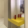 Mobile ingresso A terra modello Mini 307 di^Artigianmobili Sale