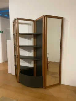 Mobile ingresso A terra modello Mobile ingresso zuffellato di^Artigianale Hot