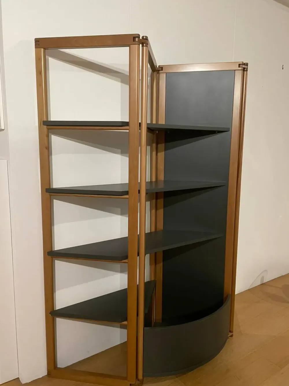 Mobile ingresso A terra modello Mobile ingresso zuffellato di^Artigianale Hot