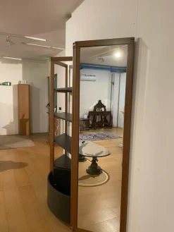 Mobile ingresso A terra modello Mobile ingresso zuffellato di^Artigianale Hot